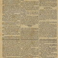 Arles-Per-1 1879-12-21 0010 Page 3