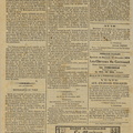 Arles-Per-1 1879-12-21 0010 Page 4