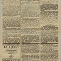 Arles-Per-1 1880-01-04 0012 Page 2