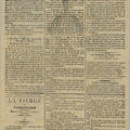 Arles-Per-1 1880-01-11 0013 Page 2