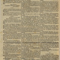 Arles-Per-1 1880-01-18 0014 Page 3