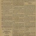 Arles-Per-1 1880-02-01 0016 Page 2