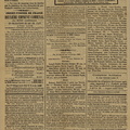 Arles-Per-1 1880-02-08 0017 Page 4