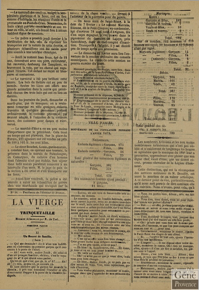 Arles Per 1 1880-02-15 0018 Page 2