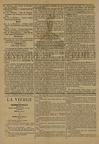 Arles-Per-1 1880-02-22 0019 Page 2