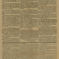 Arles-Per-1 1880-02-22 0019 Page 3
