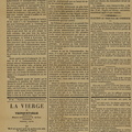 Arles-Per-1 1880-03-14 0022 Page 2