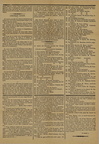 Arles-Per-1 1880-03-14 0022 Page 3