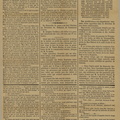 Arles-Per-1 1880-03-28 0024 Page 3