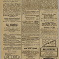 Arles-Per-1 1880-03-28 0024 Page 4