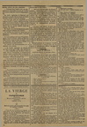 Arles Per 1 1880-04-04 0025 Page 2