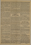 Arles Per 1 1880-04-11 0026 Page 3