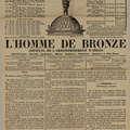 Arles Per 1 1880-04-18 0027 Page 1