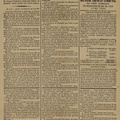 Arles Per 1 1880-04-18 0027 Page 3