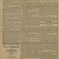 Arles Per 1 1880-05-09 0030 Page 2