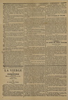 Arles Per 1 1880-05-09 0030 Page 2