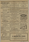 Arles Per 1 1880-05-09 0030 Page 4