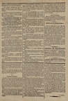 Arles Per 1 1880-05-16 0031 Page 3