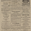 Arles Per 1 1880-05-16 0031 Page 4