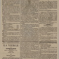 Arles Per 1 1880-05-23 0032 Page 2