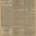 Arles Per 1 1880-05-30 0033 Page 2