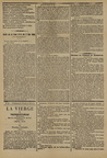 Arles Per 1 1880-05-30 0033 Page 2