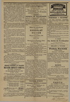Arles Per 1 1880-05-30 0033 Page 4