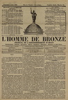 Arles Per 1 1880-06-06 0034 Page 1