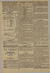 Arles Per 1 1880-06-06 0034 Page 2