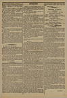 Arles Per 1 1880-06-06 0034 Page 3