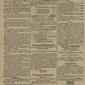 Arles Per 1 1880-06-06 0034 Page 4