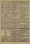 Arles Per 1 1880-06-13 0035 Page 2