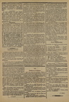 Arles Per 1 1880-06-13 0035 Page 3