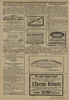 Arles Per 1 1880-06-13 0035 Page 4