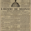 Arles Per 1 1880-06-20 0036 Page 1