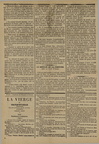 Arles Per 1 1880-06-20 0036 Page 2