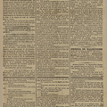 Arles Per 1 1880-06-20 0036 Page 3