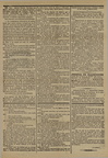 Arles Per 1 1880-06-20 0036 Page 3