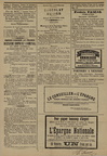 Arles Per 1 1880-06-20 0036 Page 4