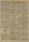 Arles Per 1 1880-07-04 0038 Page 2