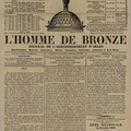 Arles Per 1 1880-07-11 0039 Page 1