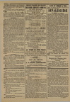 Arles Per 1 1880-07-11 0039 Page 3
