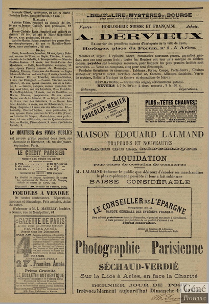 Arles Per 1 1880-07-11 0039 Page 4