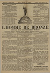 Arles Per 1 1880-07-18 0040 Page 1