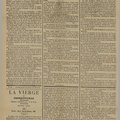 Arles Per 1 1880-07-25 0041 Page 2