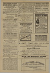 Arles Per 1 1880-07-25 0041 Page 4