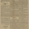Arles Per 1 1880-08-01 0042 Page 2