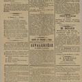 Arles Per 1 1880-08-01 0042 Page 3