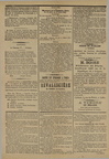 Arles Per 1 1880-08-01 0042 Page 3