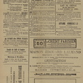Arles Per 1 1880-08-01 0042 Page 4